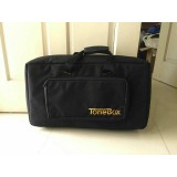 Case/Bag/Tas Tonebox 2.0